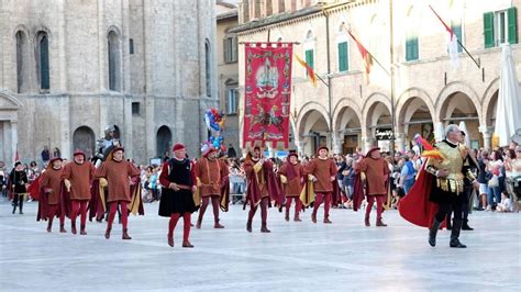 incontri ascoli piceno|Tutti gli annunci di Incontri nella regione Marche